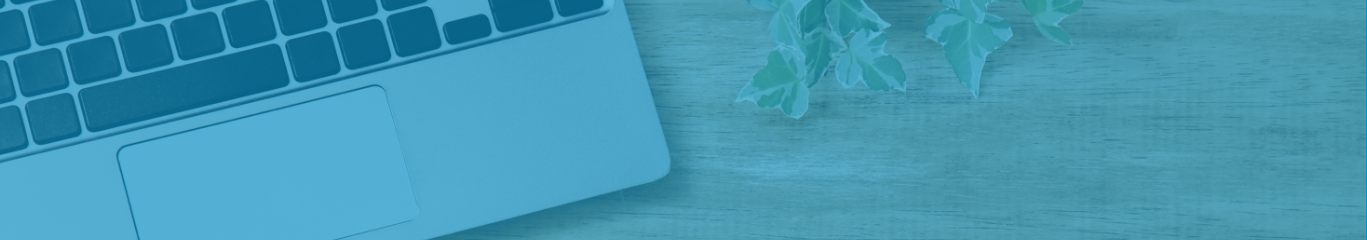 7 Proven Strategies to Maximize Your Summer Bonuses at Casigood