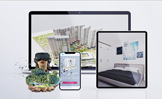 健康管理システム