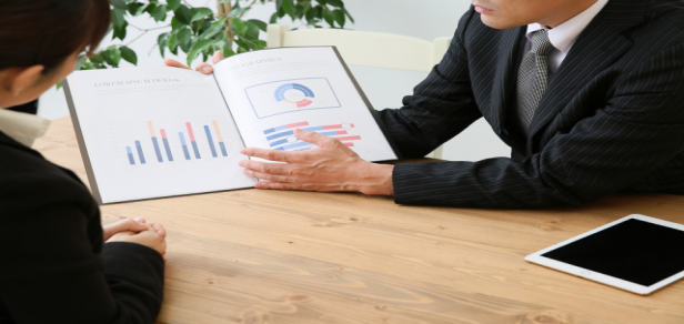 コンサルティング <br>サービス