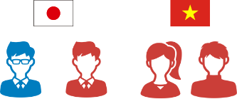 年末年始休業のお知らせ