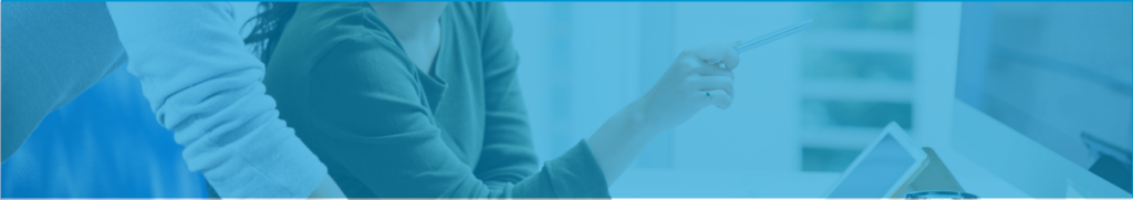 オフショア <br>開発サービス