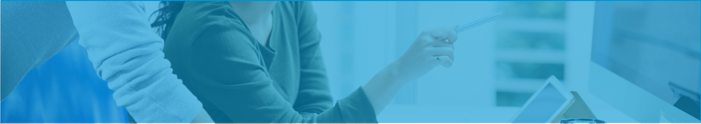 オフショア <br>開発サービス