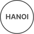 HANOI